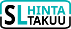 SL-hintatakuu